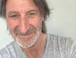 Magazine Issue 15-A5