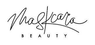 World's finest beauty brands ✓ free shipping on orders over 25€ ✓ 2 free samples | shop curated luxury beauty products online at niche beauty! 40 Off Maskcara Beauty Black Friday Sales And Promo Codes 2021