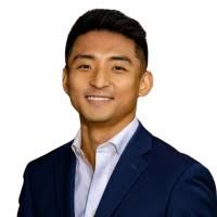 Summer Street Advisors, LLC Information