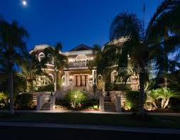 New tampa is a lovely area filled with numerous roads and lots of green spaces. All About Short Sales Apollo Beach Luxury Homes Florida Real Estate