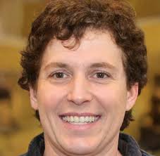 Avoid this hearing loss TRAP