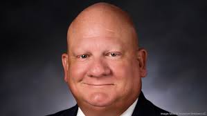 Higginbotham acquires WRM Group