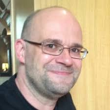 Stream Bernhard Weiss music