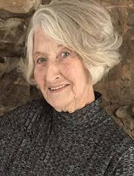 Ann Flinn's Instagram, Twitter & Facebook