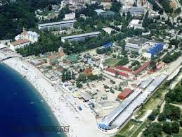Семейный и молодёжный отдых у моря. Olginka Pansionat Olginka Tuapse Otdyh V Sochi Anapa Adler Gelendzhik Putevki V Sochi Pansionaty I Sanatorii Sochi
