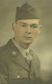 Ralph Romig Family History & Historical Records