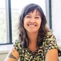 80+ "Wright-moore" profiles