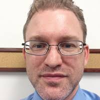 Katie Silverstein Email & Phone Number