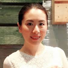 留晴, Author at shebrides