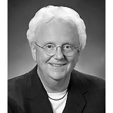 DR. ROBERT LOUIS COLES