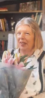 Hi. Colin Westgarth s funeral will be at mountsett crematorium