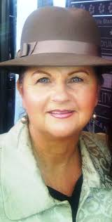 About Migration NETwork