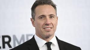 Wapo insider@insider.com (jake lahut) 5/20/2021 current. Coronavirus Cnn S Chris Cuomo Says He Has Virus Has Shown Symptoms