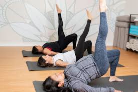 5 or 10 stretching or yoga class punch card at north pole dance (up to 58% off). Myofascial Release Mississauga Discover Movement Therapy And Wellness Workshops At Myofascial Release Mississauga