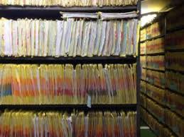 Maybe you would like to learn more about one of these? What Does A Medical Transcriptionist Do Stratford Career Institute Blog