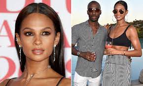 Alesha's career began in 2001 as part alesha is pursuing a solo music career, as well as some modeling, acting and tv presenting, and in. Alesha Dixon S Diet Revealed What The Bgt Star Eats For Breakfast Lunch And Dinner Hello