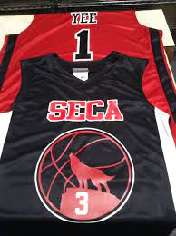 Custom Heat Pressed Basketball Jerseys Jersey Heat Press Basketball Jersey