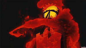 Check spelling or type a new query. Best Naruto Gif Explore Tumblr Posts And Blogs Tumgir