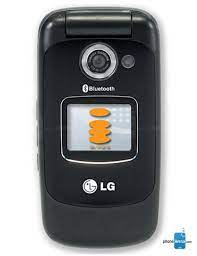 LG L343i specs - PhoneArena