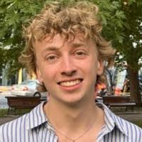 200+ "Vallance" profiles