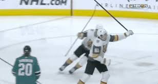 The best gifs of skull knight on the gifer website. Celebration 2019 Mark Stone Celly Hyped Golden Knights Mark Stone Las Vegas Golden Knights Mark Stone Celly Nhl Stanley Cup Playoffs Gif