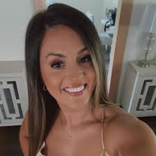 Abigail Hall and Dalton Manning's Wedding Website