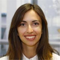 100+ "Amalia" profiles