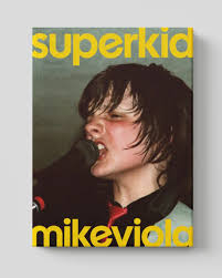 Mike Viola (@themikeviola) • Instagram photos and videos