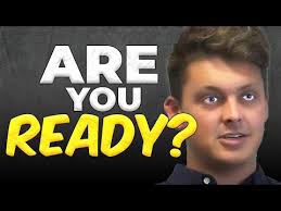 Michael Dunworth: Here's Why Bitcoin Is Set to Transform Everything!