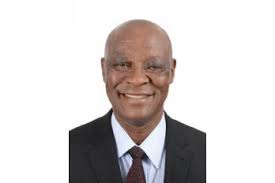 JSD Candidate Benjamin Musau Successfully Completes Oral Defense