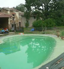 Faire Sa Piscine Faire Sa Piscine