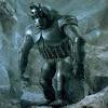 Godzilla comes from the fuji volcano. Https Encrypted Tbn0 Gstatic Com Images Q Tbn And9gcqwu4yk12uoludykl Mx4gelwekb Itjj8kpde3eh1h Shagku0 Usqp Cau