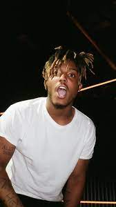 Juice Wrld Wallpapers Kids Juice Juice Rapper Juicing For Health
