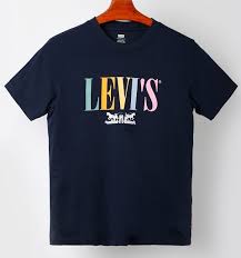 Check spelling or type a new query. Top 25 Popular Branded T Shirts In India That Are Best To Buy