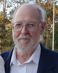 Anderson Diehm and Cadieu Funeral Homes