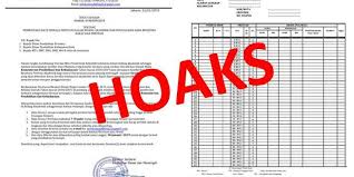 We did not find results for: Hoaks Surat Permintaan Data Siswa Berprestasi Dan Penyaluran Beasiswa Halaman All Kompas Com