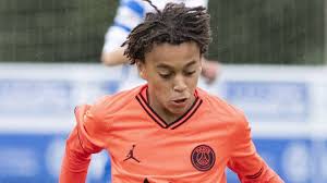 Real Madrid Mbappe Junior In Spanish Capital With Psg As Com