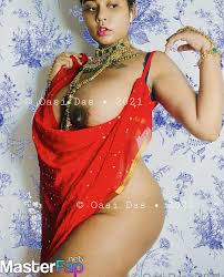 Oasi Das Nude OnlyFans Leak Picture 2GGcm6amXw | MasterFap.net
