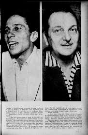 Ãüi AS MUSICAS DE MAIOR SUCESSO PARA 0 CARNAVAL i NOVA SENSAÇÃO DOS  PAUUSTAS ~- NOIVADO DE SILVINHA CMOZZO