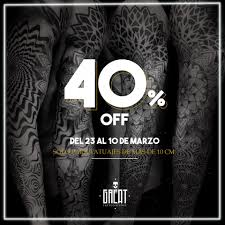 ¿cómo ensaya un futuro tatuador antes de atreverse con la piel ajena? Great Tattoo Studio PostÄƒri Facebook