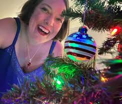 You cannot wake up while you want to wake up. Wanting implies a "you" that  lacks something. This is the illusion and the obstacle.