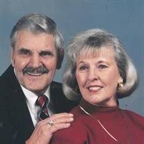 Loretta T Craddock Obituary