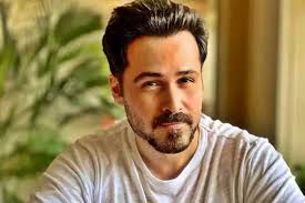 Emraan Hashmi breaks silence