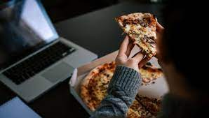 Check spelling or type a new query. 6 Ways To Curb Your Late Night Cravings Diet Nutrition Sharecare