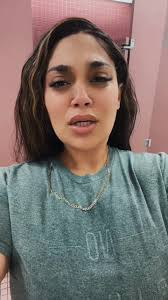 Bye guys #relationship #foryou #content #creator #viraltiktok #fyp