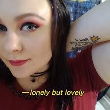 Shawn Crase's Instagram, Twitter & Facebook