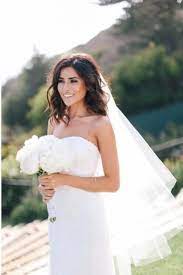 Pin On Best Wedding Veils
