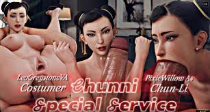 chunni-special-service-eng-sub-aanix-4k_2160p.mp4