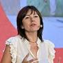 French Regions Unite to Bolster Economy and Employment Amid Crises