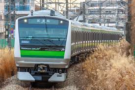 Search for text in url. 2nd Train Jræ± E233ç³»6000ç•ªä»£æ¨ªæµœç·šå†…ã§è©¦é‹è»¢é–‹å§‹ã®å†™çœŸ Topicphotoid 11039
